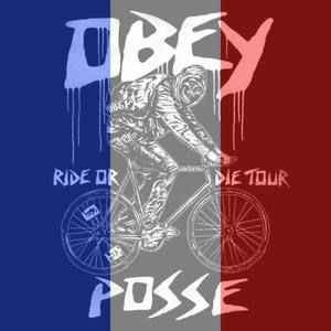 Meet your Posher, Edgar